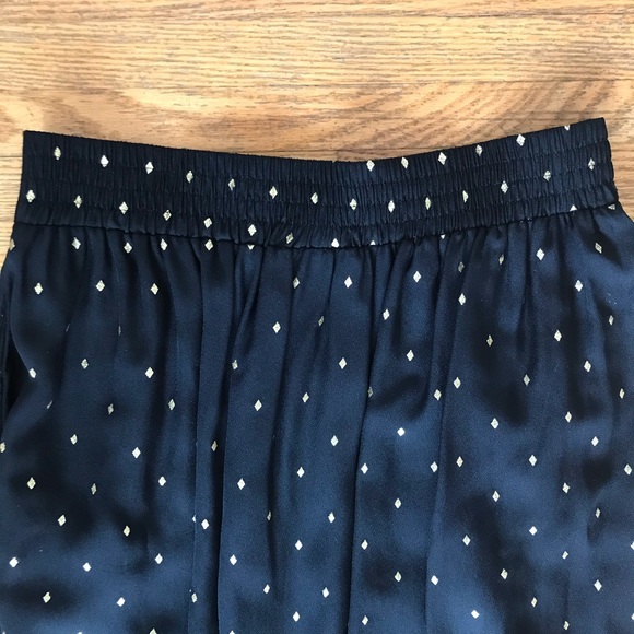 Skirt - Picture 3 of 3
